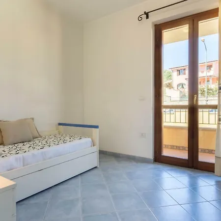 Apt Del Sole 2 Apartment