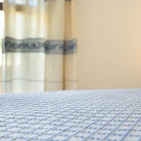 Apt Del Sole 2 Apartment
