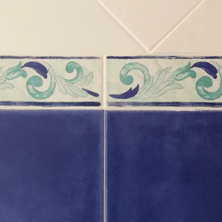 Apartment Apt Del Sole 2 *