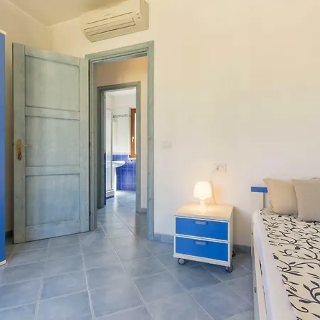 Apt Del Sole 2 Apartment